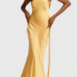 Lucra™ Maxi Dress
