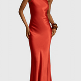 Lucra™ Maxi Dress