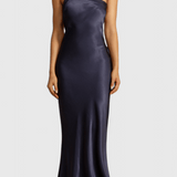 Lucra™ Maxi Dress