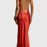 Lucra™ Maxi Dress