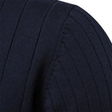 Friedbert | Quality men's comfort sweater