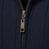 Friedbert | Quality men's comfort sweater