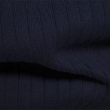Friedbert | Quality men's comfort sweater