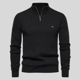 Friedbert | Quality men's comfort sweater