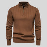 Friedbert | Quality men's comfort sweater