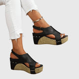 Lydia™ | Ortopēdiskās sandales