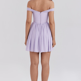 Lys™ Minikleita