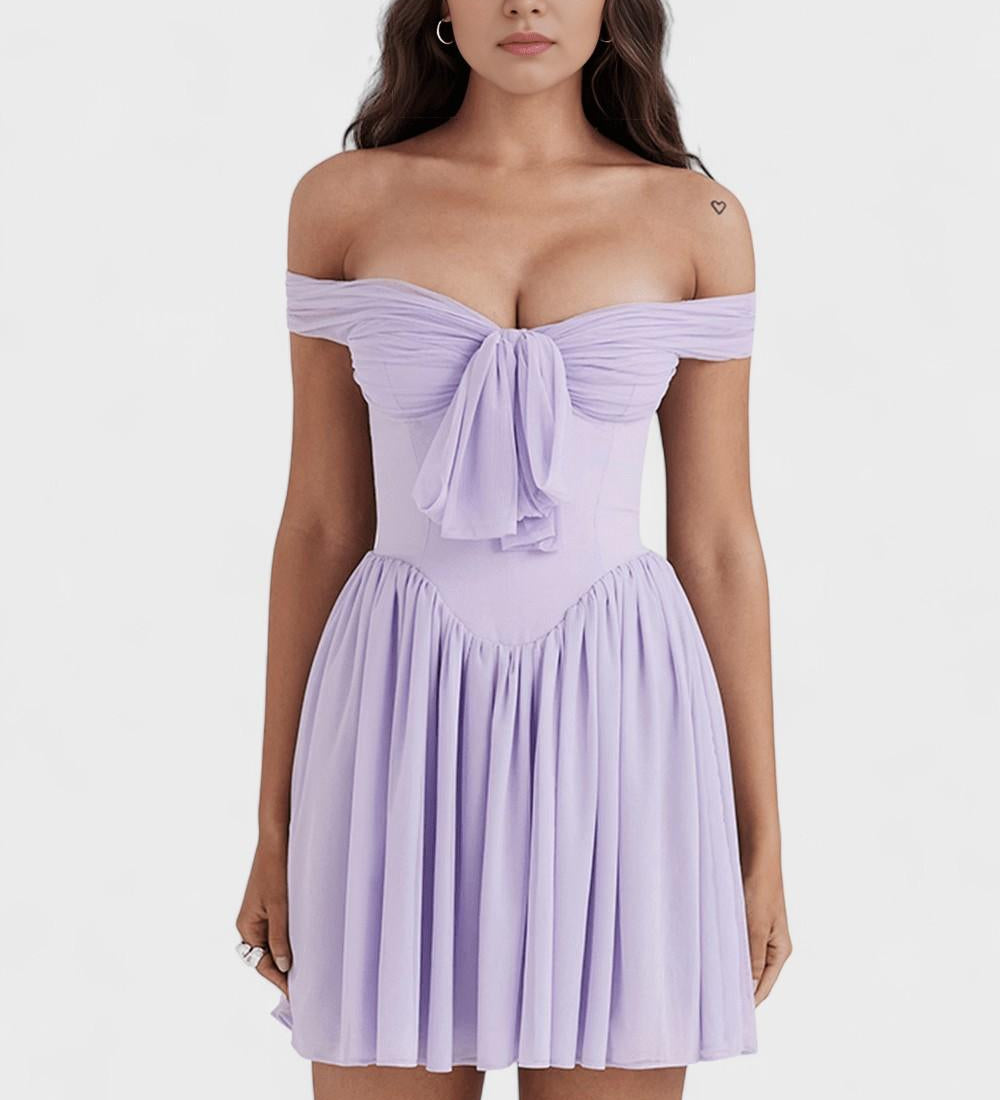 Lys™ Minikleita