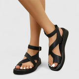 Maeve™ | Ortopēdiskās sandales