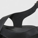 Maeve™ | Ortopēdiskās sandales