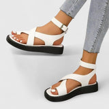 Maeve™ | Ortopēdiskās sandales