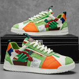 Josteins | RETRO TENNIS KURPES