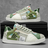 Josteins | RETRO TENNIS KURPES