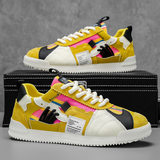 Josteins | RETRO TENNIS KURPES
