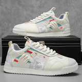 Josteins | RETRO TENNIS KURPES