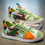 Josteins | RETRO TENNIS KURPES