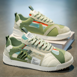 Josteins | RETRO TENNIS KURPES