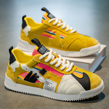 Josteins | RETRO TENNIS KURPES