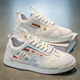 Josteins | RETRO TENNIS KURPES