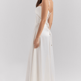 Marielle™ Maxi kleita