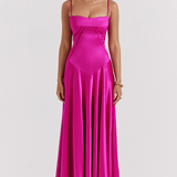Marielle™ Maxi kleita