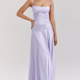Marielle™ Maxi kleita