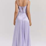 Marielle™ Maxi kleita