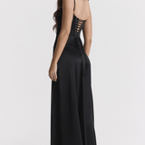 Marielle™ Maxi kleita