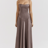 Marielle™ Maxi kleita