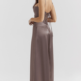 Marielle™ Maxi kleita
