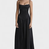 Marielle™ Maxi kleita
