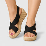 Marilysa™ | Ortopēdiskās sandales