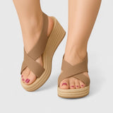 Marilysa™ | Ortopēdiskās sandales