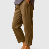 Marivela™ | Bikses