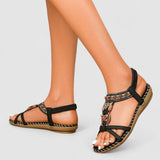 Maryna™ | Ortopēdiskās sandales
