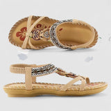 Maryna™ | Ortopēdiskās sandales