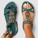 Maryna™ | Ortopēdiskās sandales