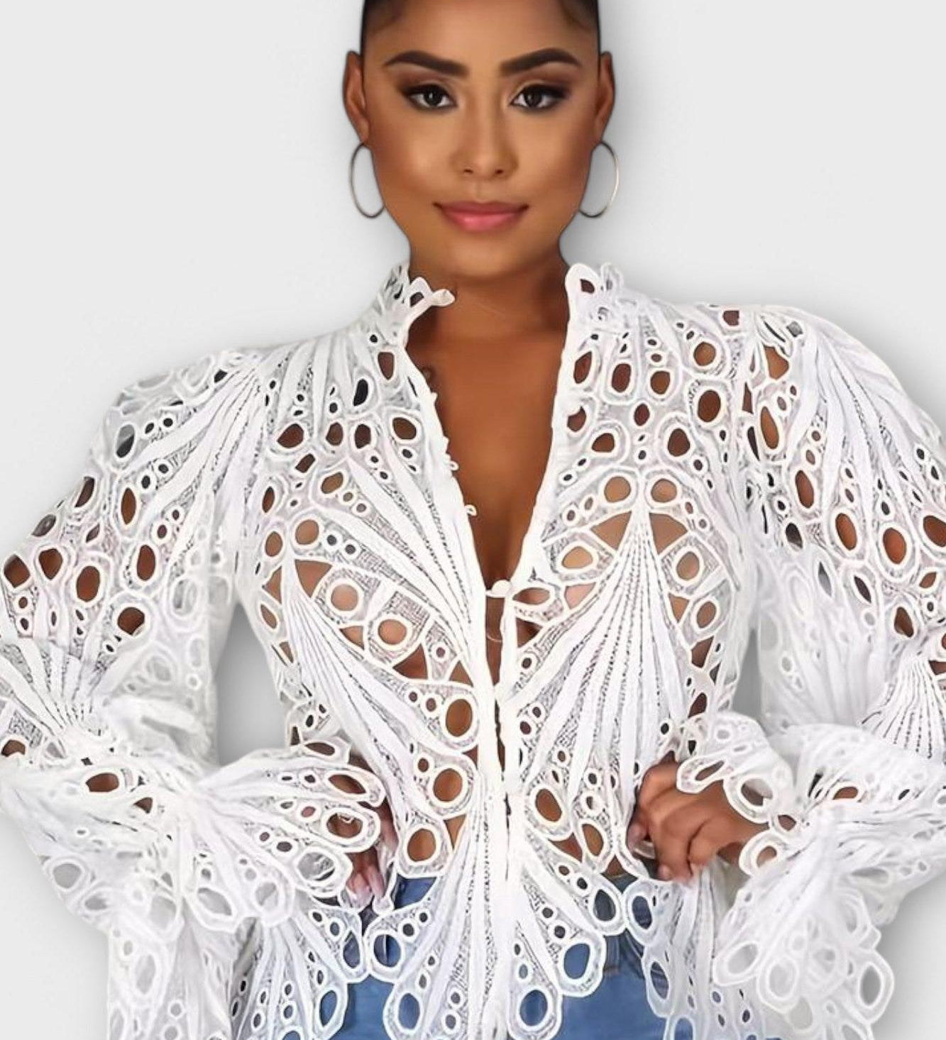 Matilde | Vrh