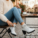 Adela™ | Puszābaki