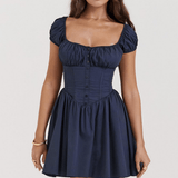 Kleita Melina™ Mini