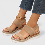 Merill™ | Ortopēdiskās sandales