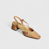Mikaela | Elegantas sandales