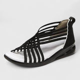 Milandra™ | Ortopēdiskās sandales