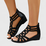 Mindy™ | Ortopēdiskās sandales