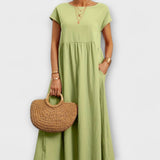 Noelia | Vasaras kleitas