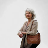 Mikaļina Taška