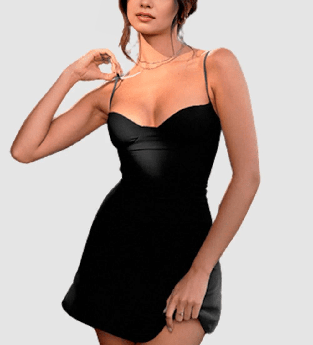 Nayla™ minikleita