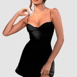 Nayla™ minikleita