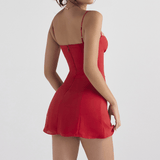 Nayla™ minikleita