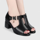 Nerisse™ | Elegantas sandales
